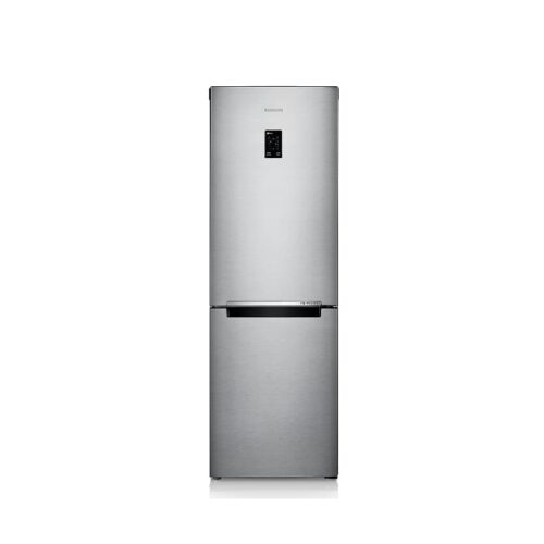 REFRIGERATEUR SAMSUNG COMBINE 3TIROIRS GRIS RB29FERNDSA
